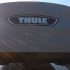 THULE Pacific 600